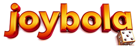 joybola slot