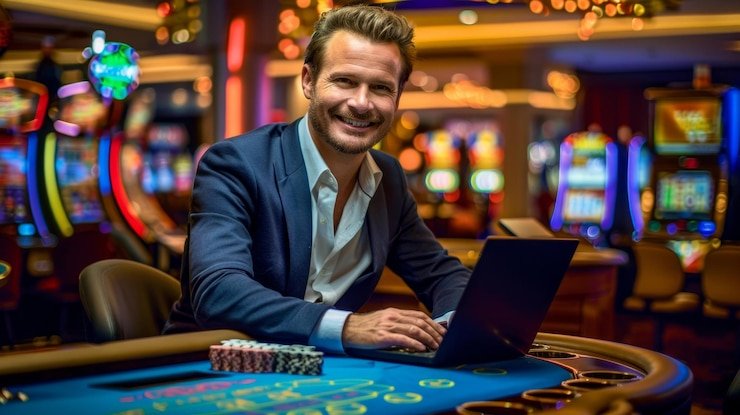 joybola slot App 