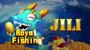 joybola slot account login screen on mobile phone