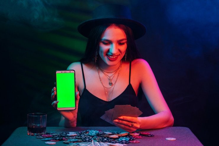 Big Time Gaming betting workflow on joybola slot showing round progression and live payout settlement