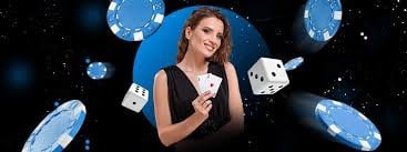 joybola slot account balance display and push notification settings for Big Time Gaming
