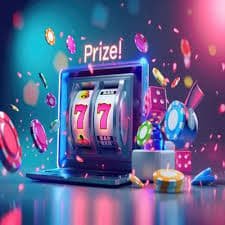 joybola slot featured game showcase