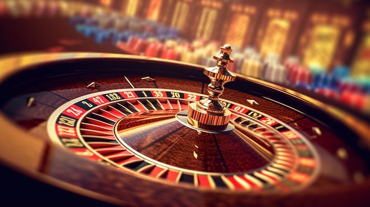 Caishen Wins live dealer table on mobile screen showing betting interface