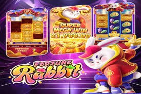 joybola slot featured game showcase